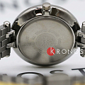 Часы Boccia Titanium 3339-02 фото 4